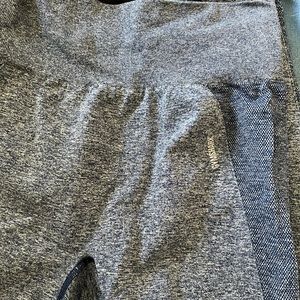 Gymshark leggings